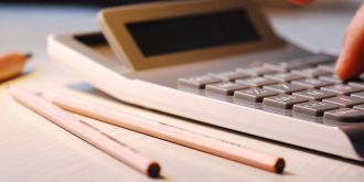 Interner Verweis: Abteilung Kaufmännische Verwaltung