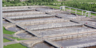 Interner Verweis: Kläranlagen der Stadt Erfurt