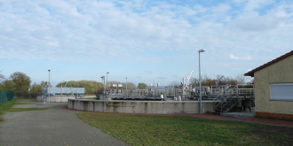 Interner Verweis: Kläranlage Töttleben