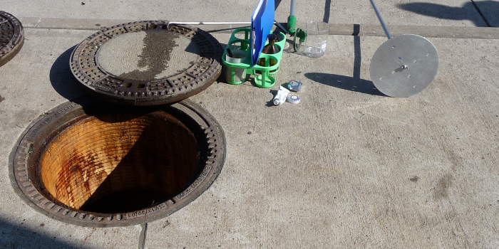 Interner Verweis: Abteilung Grundstücksentwässerungsanlagen (GEA)