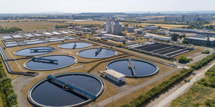 Interner Verweis: Tag der offenen Tür beim Erfurter Entwässerungsbetrieb