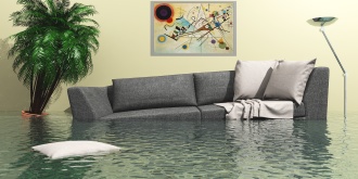 Interner Verweis: Schutz vor Rückstau